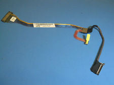Latitude 06M871 D610 D600 LCD Video Flex Cable.