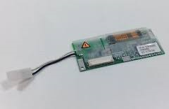 Dell 07K6895 LCD Inverter. 15". Refurbished.
