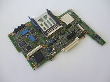 IBM Motherboard. 08K3747. Refurbished.