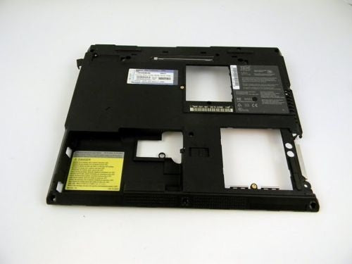IBM 08K5930 04P3130 ASM 04P3129 Bottom Case. Refurbished.
