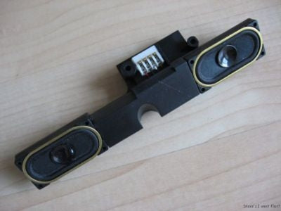 IBM ThinkPad Speaker Assembly 08K6089 New. T20, T21, T22, T23