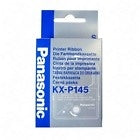 Panasonic KX-P145 Printer Ribbon. New. 092281052090.