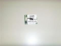 Dell 0D5422 56K Fax Modem. Refurbished.