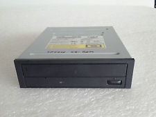 Dell Lite-On 0K7599 CD-ROM Drive. OK7599