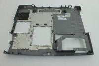 Dell N6202 N6203 Bottom Base Assembly. PP05L.