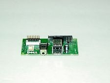 Dell I/O Front Panel Board 0M686.