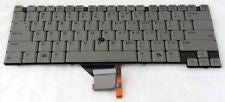Compaq 103359-002 Armada, 88 Key with Mouse. Keyboard.