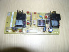 Dell Xerox 105K20951 3000CN 3100cn HV Power Supply.