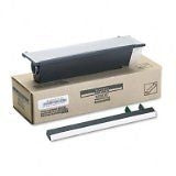 Xerox 106R404 WorkCenter Pro Toner Cartridge. New. OEM.
