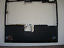 IBM 08K5984 T Series Keyboard Bezel.