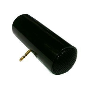 Vuescape Portable Mini Speaker. 11011274. 3.5mm Audio Jack.