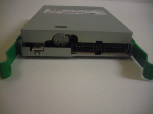 NEC 134-506790-440-4 Floppy Drive. Refurbished.