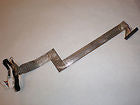 135218-001 Compaq Armada LCD Ribbon Cable.