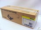 Lexmark 1361213 Optra C Yellow Color Laser Printer Toner. New.
