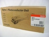 Lexmark 1361215 Optra C Photoconductor Unit. New. OEM.