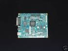 Dell N5949 3000CN 3100CN NIC Card.