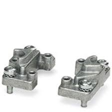 Phoenix Mounting Flange HC-B-AF-SET - 1604638. New. (10)