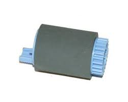 HP RF5-1834-000 Roller Feed. New. OEM. RF5-1834-000CN.