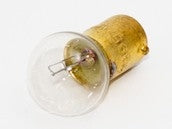 Philips Auto Bulbs. MBC 1895. D28. M55546. 2 Per Package.