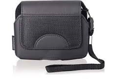 GPS Carrying Case. 20-529. New.