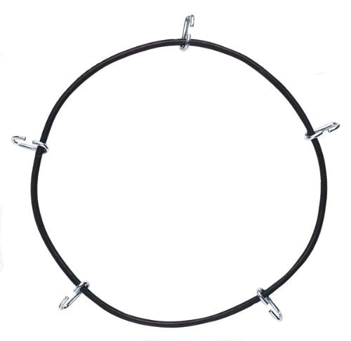 SCC QG 20070 Quik Grip Tire Chain Tightener. New.