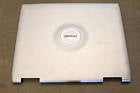 Compaq Presario EAKT7009 2100 2500 15" Back LCD Bezel.