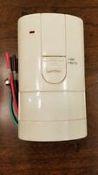 Wattstopper WI-277G I, Passive Infrared Automatic Light Switch.