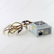 IBM NetVista 185W Power Supply 24P6881 24P6883 24P6880.