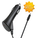 Mybat NK-2680 Cell Phone Car Charger. New.