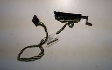 IBM 26K1241 Power Button Switch. ****