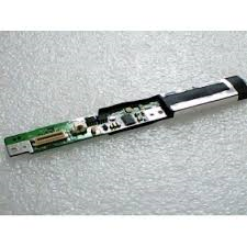 IBM 26P8139 LCD Inverter Board. Refurbished.