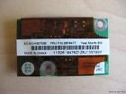 IBM Thinkpad 26P8477 Internal 56K Fax Modem.