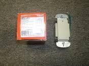 Wattstopper DCLV2-I, 0-10V Controller. New. Ivory. DCLV2-I.