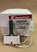 IGN00030 American Standard Trane Furnace Hot Surface Ignitor (C)