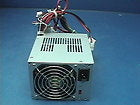 Compaq 277919-001 Power Supply. 220 Watt.