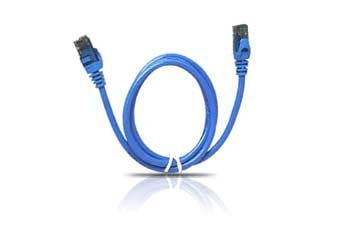 RadioShack 278-1764 CAT5E. New.