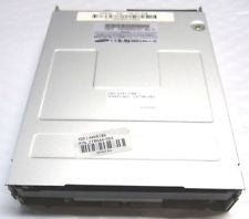 Compaq 176137-F30 Floppy Drive.