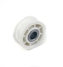 Whirlpool 279640 Pulley. New. 687927831810 (A2)
