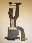 IBM 27L0490 FRU: 27L0519 14.1" LCD Ribbon Cable.