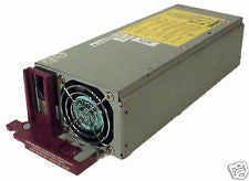 Compaq 283606-001, 283608-001. Power Supply. Refurbished.