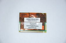 Compaq 285545-001 56K Modem Card. Refurbished.