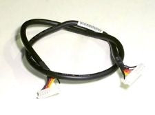 Dell 2H301 Biz Audio Cable.