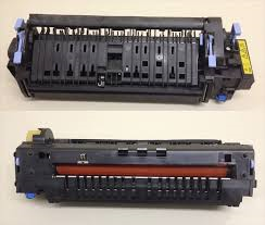 Dell Fuser 310-8728, KX126, 3000cn, 3100cn, 3010cn.