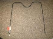 Chromalox CH 641 Element. New. 202-871830-001.