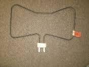 Chromalox CH 643 Element. New. 202-871830-001.