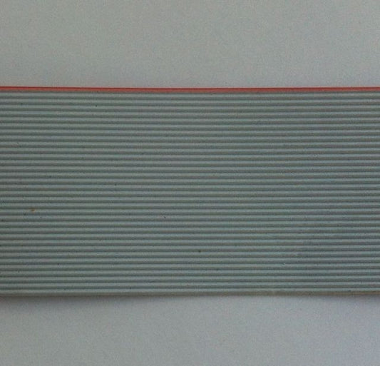 3M 3365/34 Flat Ribbon Cable. New.