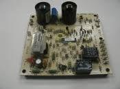 Fenwal 06-235749-003 Oven Ignition Module. Working Pull.