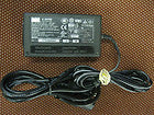 Cisco AC Adapter 34-1537-02 REV: AO.