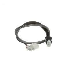 Frymaster 810-1062 Filter Cable. New.