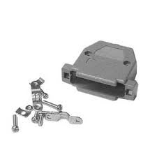 3M 3485-2300 Connector With Parts. New.
